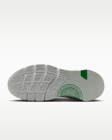 Nike - Giày Tập Luyện Nữ Free Metcon 7 Women's Training Shoes