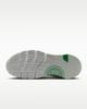 Nike - Giày Tập Luyện Nữ Free Metcon 7 Women's Training Shoes