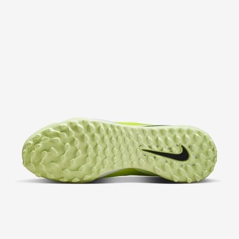 Nike - Giày Đá Banh Nam Phantom 6 Low Academy Turf