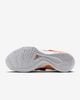 Nike - Giày bóng rổ thể thao Nam Nike Zoom KD 4 Men's Shoes