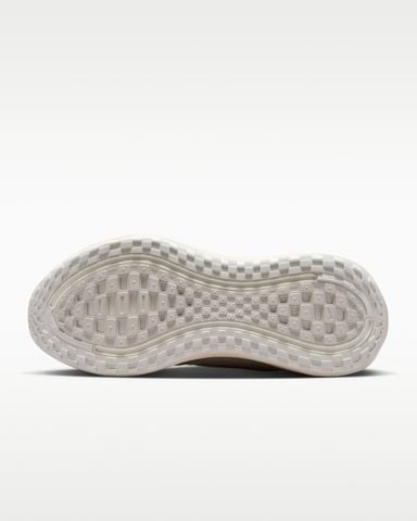 Nike - Giày Chạy Bộ Nữ Vomero Plus Women's Road Running Shoes