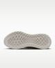 Nike - Giày Chạy Bộ Nữ Vomero Plus Women's Road Running Shoes