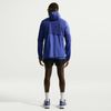 Nike - Áo Khoác Thể Thao Nam Stride Repel Running Jacket