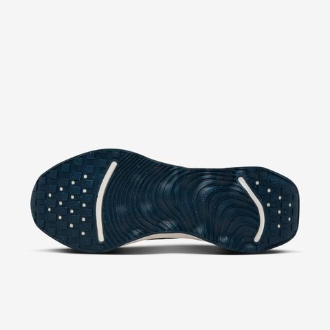 Nike - Giày chạy bộ thể thao Nam Nike Motiva Men's Walking Shoes
