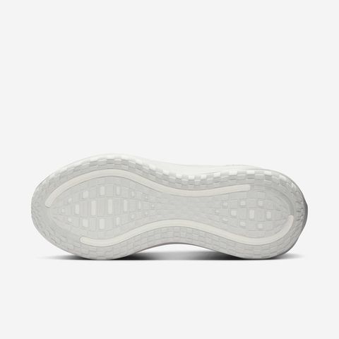 Nike - Giày chạy bộ thể thao Nam Nike Vomero Plus Men's Road Running Shoes