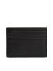 Tommy Hilfiger - Ví đựng thẻ nam TH Central Card Holder
