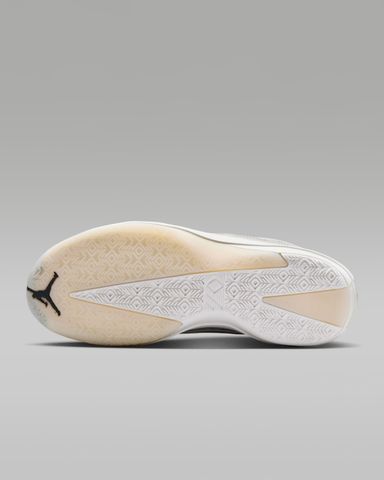 Nike - Giày Bóng Rổ Nam Air Jordan 40 PF Basketball Shoes