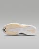 Nike - Giày Bóng Rổ Nam Air Jordan 40 PF Basketball Shoes