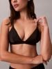Calvin Klein - Áo ngực nữ Satin Triangle Bra