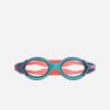 Speedo - Kính Bơi Trẻ Em Junior Biofuse 2.0