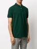 Ralph Lauren - Áo Polo Nam Slim Fit Mesh Polo Shirt