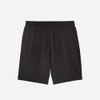 Puma - Quần ngắn thể thao nam Classic Lifestyle Essential Woven Short