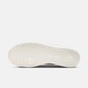 Nike - Giày Thời Trang Nữ Air Force 1 '07 Essential Women's Shoes