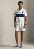 Ralph Lauren - Áo Polo Nam Slim Fit Premium Big Pony Polo