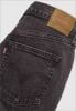 Levi's - Quần Jean Ngắn Nữ 501 Original High-Rise Shorts