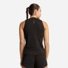 Puma - Áo thun ba lỗ nữ Women's Run Cloudspun Tank