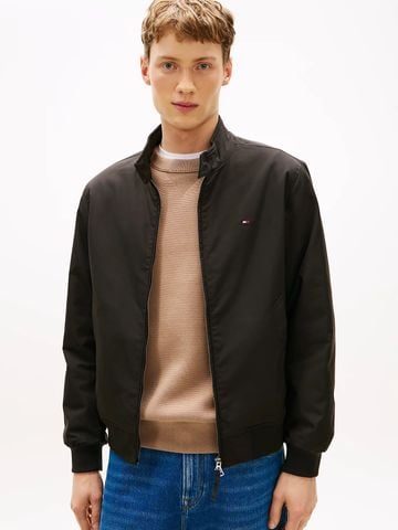 Tommy Hilfiger - Áo Khoác Nam Harrington Jacket