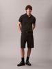 Calvin Klein - Áo polo tay ngắn nam Cooling Regular Polo