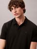Calvin Klein - Áo polo tay ngắn nam Cooling Regular Polo