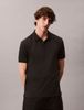 Calvin Klein - Áo polo tay ngắn nam Cooling Regular Polo