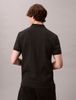 Calvin Klein - Áo polo tay ngắn nam Cooling Regular Polo