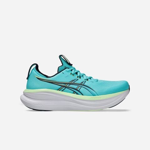 Asics - Giày Chạy Bộ Nam GEL-NIMBUS 28