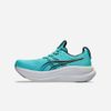 Asics - Giày Chạy Bộ Nam GEL-NIMBUS 28