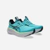 Asics - Giày Chạy Bộ Nam GEL-NIMBUS 28