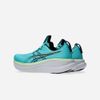 Asics - Giày Chạy Bộ Nam GEL-NIMBUS 28