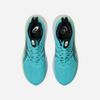 Asics - Giày Chạy Bộ Nam GEL-NIMBUS 28