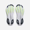 Asics - Giày Chạy Bộ Nam GEL-NIMBUS 28