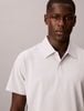 Calvin Klein - Áo polo thể thao nam CK Premium Bright Polo