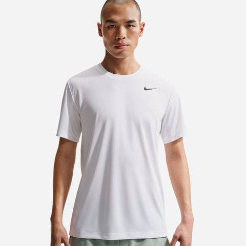 Nike - Áo Tay Ngắn Thể Thao Nam Nike Dri-Fit Training Standard Flex Tee