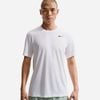 Nike - Áo Tay Ngắn Thể Thao Nam Nike Dri-Fit Training Standard Flex Tee