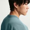 Nike - Áo Tay Ngắn Thể Thao Nam Sportswear Premium Essentials Men's T-Shirt