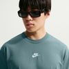 Nike - Áo Tay Ngắn Thể Thao Nam Sportswear Premium Essentials Men's T-Shirt