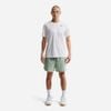 Nike - Áo Tay Ngắn Thể Thao Nam Nike Dri-Fit Training Standard Flex Tee