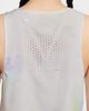 Nike - Áo Thun Ba Lỗ Nữ Nike AeroSwift Women's Dri-FIT ADV Cropped Running Tank Top