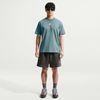 Nike - Áo Tay Ngắn Thể Thao Nam Sportswear Premium Essentials Men's T-Shirt