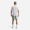 Nike - Áo Tay Ngắn Thể Thao Nam Nike Dri-Fit Training Standard Flex Tee