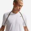 Nike - Áo Tay Ngắn Thể Thao Nam Nike Dri-Fit Training Standard Flex Tee