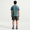 Nike - Áo Tay Ngắn Thể Thao Nam Sportswear Premium Essentials Men's T-Shirt