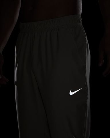 Nike - Quần dài thể thao Nam Form Men's Dri-FIT Open-Hem Versatile Trousers - 3
