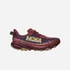Hoka - Giày chạy bộ nữ Speedgoat 6 Running Shoes