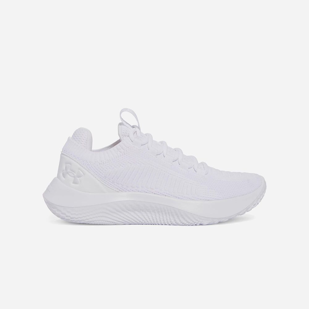 Under Armour - Giày tập luyện nữ Flow Dynamic 2 Training Shoes