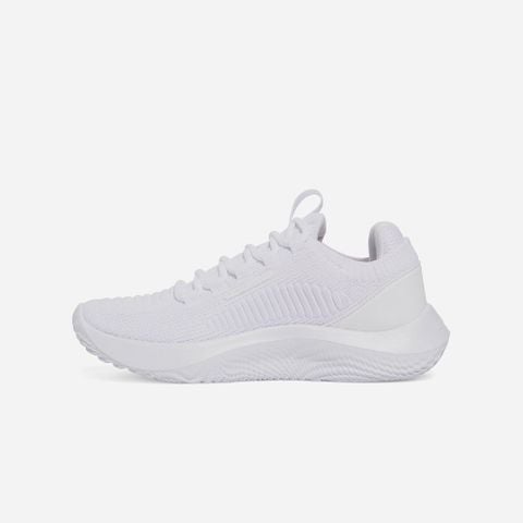 Under Armour - Giày tập luyện nữ Flow Dynamic 2 Training Shoes