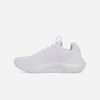 Under Armour - Giày tập luyện nữ Flow Dynamic 2 Training Shoes