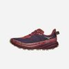 Hoka - Giày chạy bộ nữ Speedgoat 6 Running Shoes