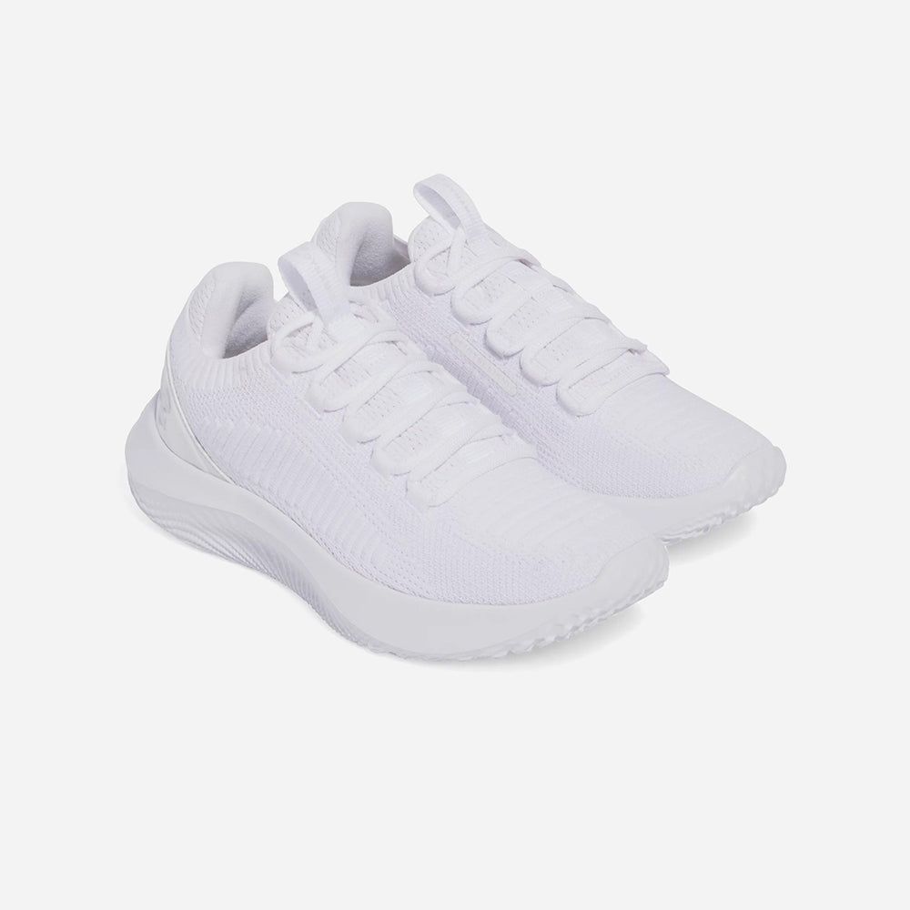 Under Armour - Giày tập luyện nữ Flow Dynamic 2 Training Shoes