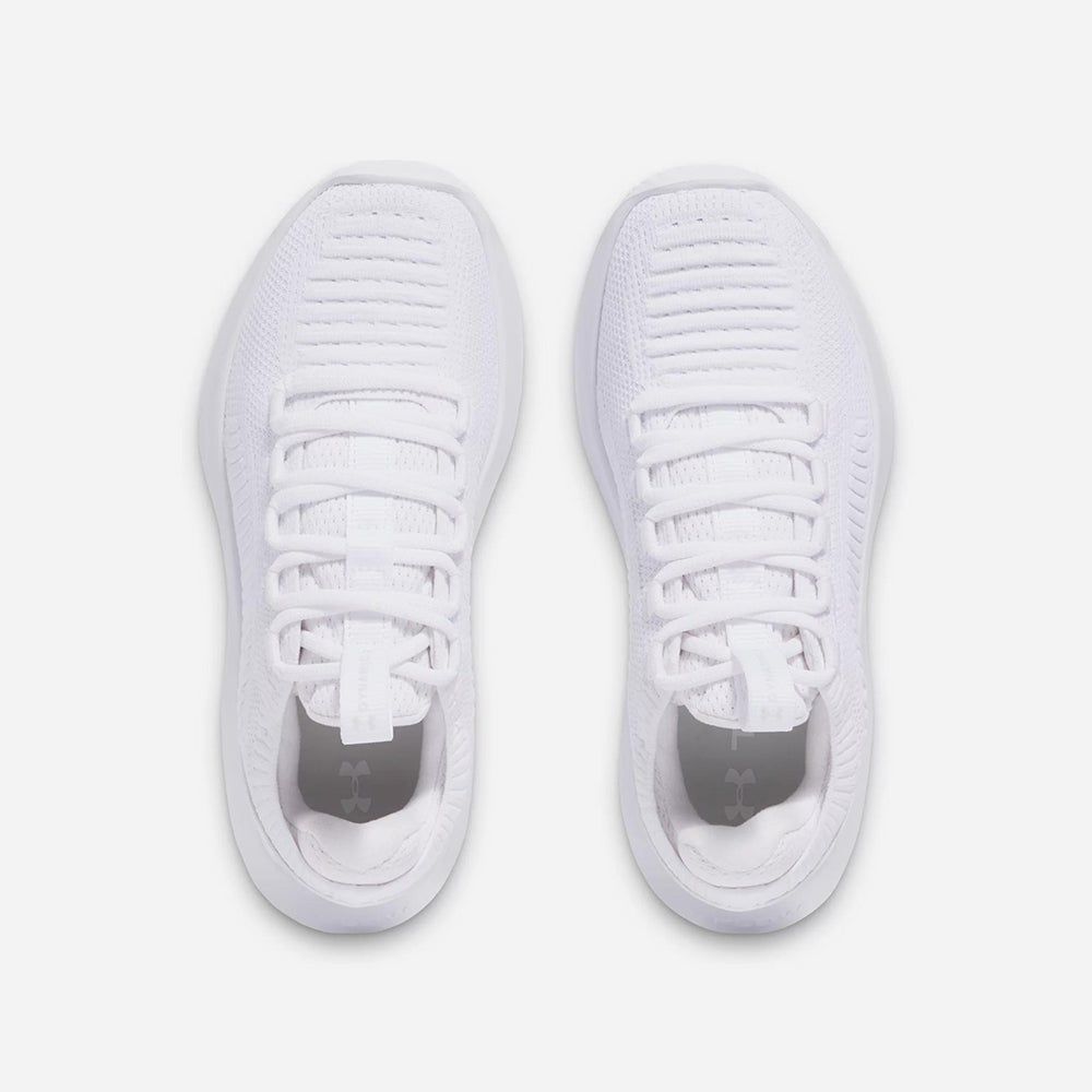 Under Armour - Giày tập luyện nữ Flow Dynamic 2 Training Shoes